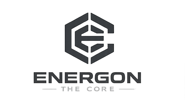 igor.cuk@energon.rs